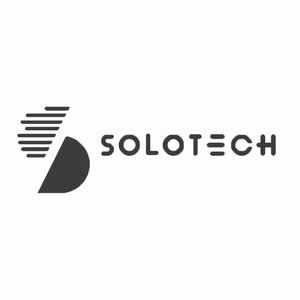 782-7829195_solotech-hd-png-download