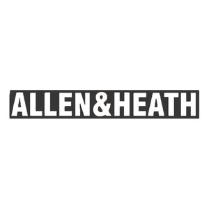 allen_heath_logo