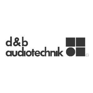 csm_dbaudio-logo_41443290bd