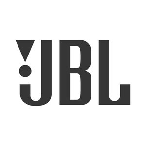 logo-JBL