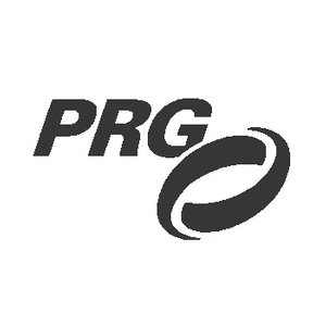 prg_logo_500x300px