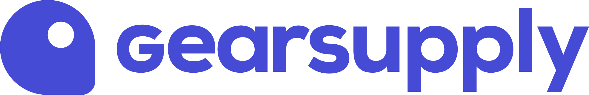 Main_Logo_Purple