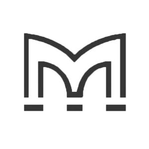 png-transparent-martin-audio-ltd-loudspeaker-audio-engineer-sound-reinforcement-system-marshall-miscellaneous-text-logo-1